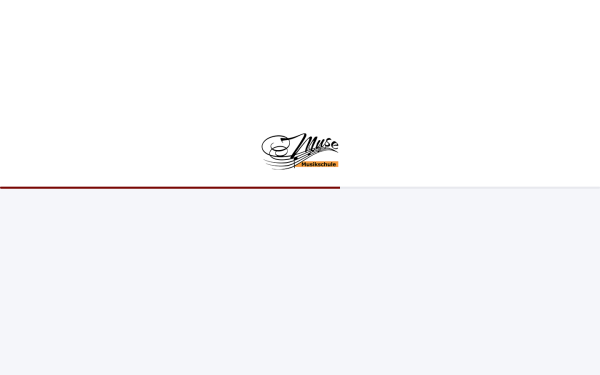 www.muse-musikschule.de