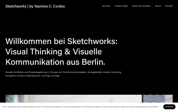 www.sketchworks.org