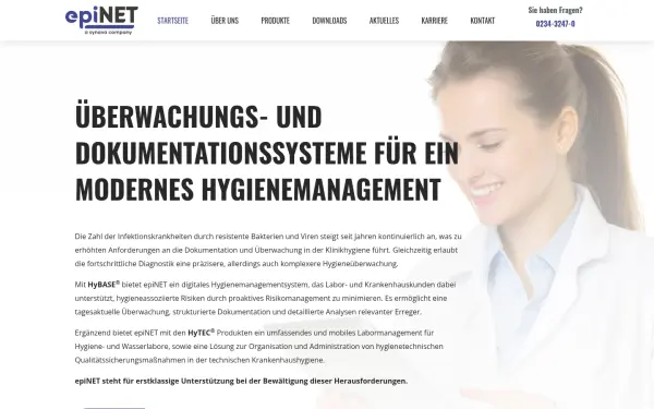 epinet.de