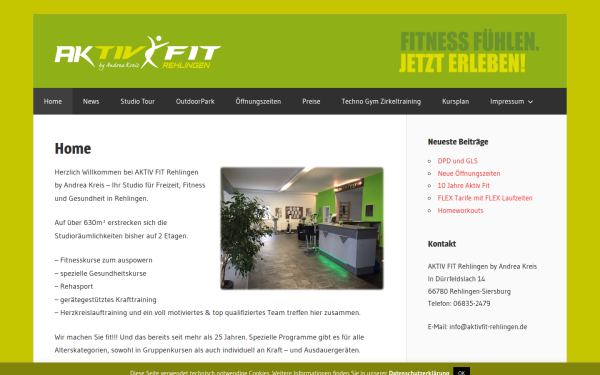 www.aktivfit-rehlingen.de