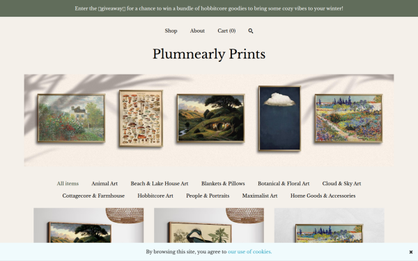 www.plumnearlyprints.com