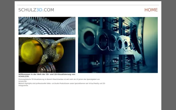 schulz3d.com