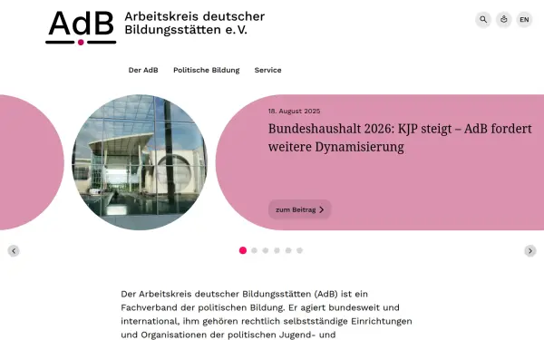 www.adb.de