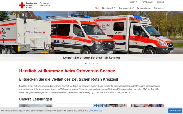 www.drk-seesen.de