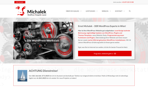 www.egm.at
