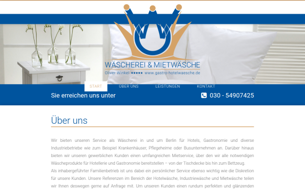 www.gastro-hotelwaesche.de
