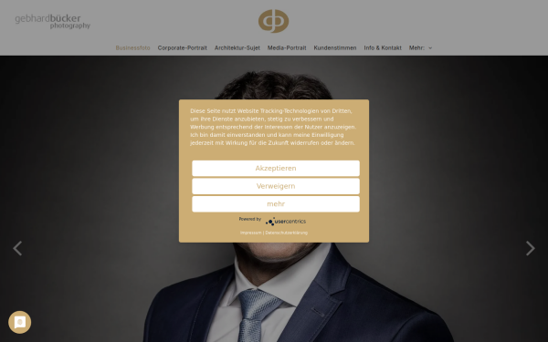www.gebhardbuecker.de