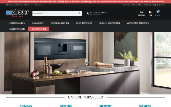 www.mybauer.at