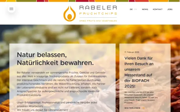 www.rabeler-fruchtchips.de