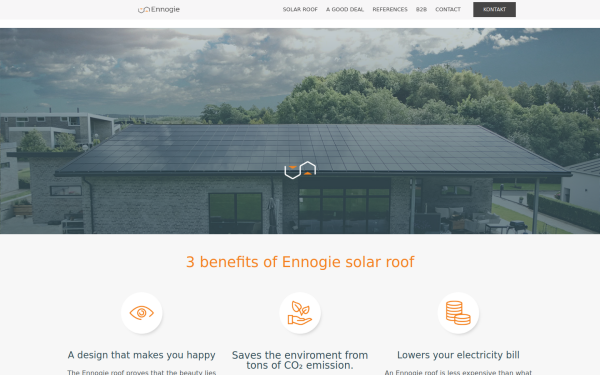 ennogie.com