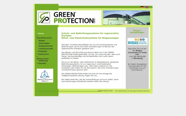 green-protection.de