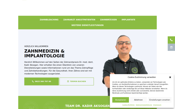 mein-zahn-arzt.de