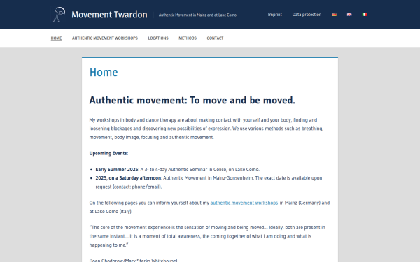 www.movement-twardon.de