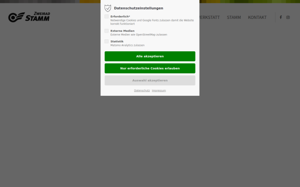 www.zweirad-stamm.com