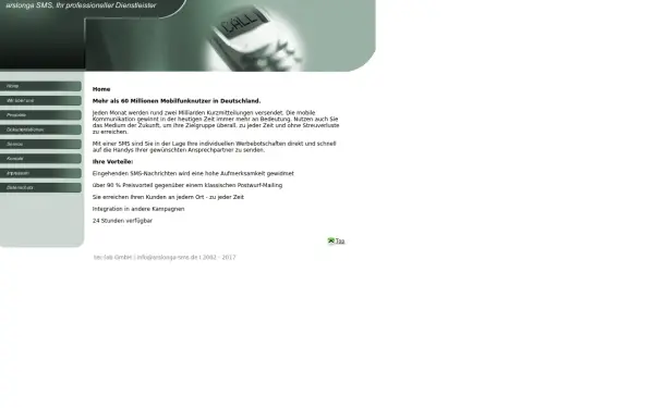 arslonga-sms.de