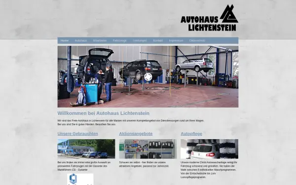 autohaus-lichtenstein.de