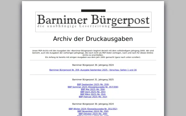barnimer-buergerpost.de