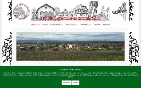 heimatverein-mettenheim.de