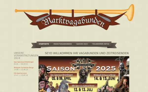 markt-vagabunden.de