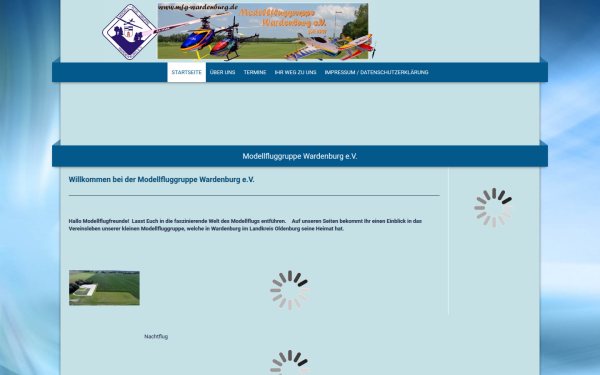 mfg-wardenburg.de