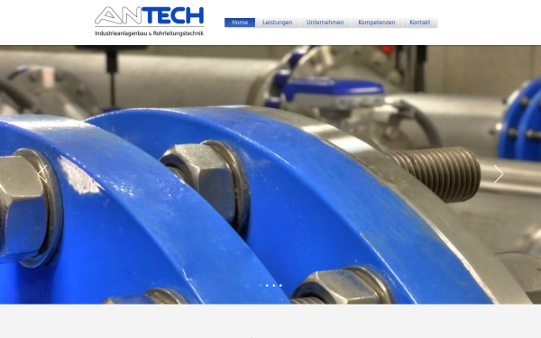www.antech.at