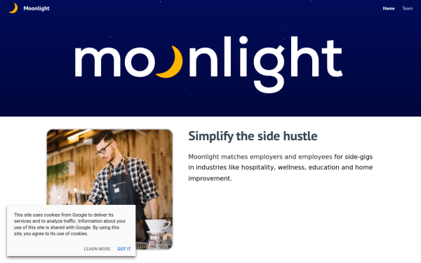 www.getmoonlight.app