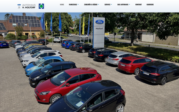 autohaus-holtorf.de