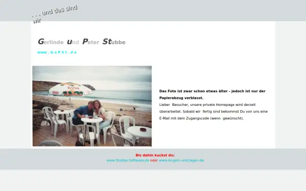 gupst.de