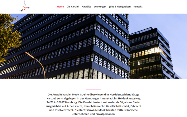 mook-law.de