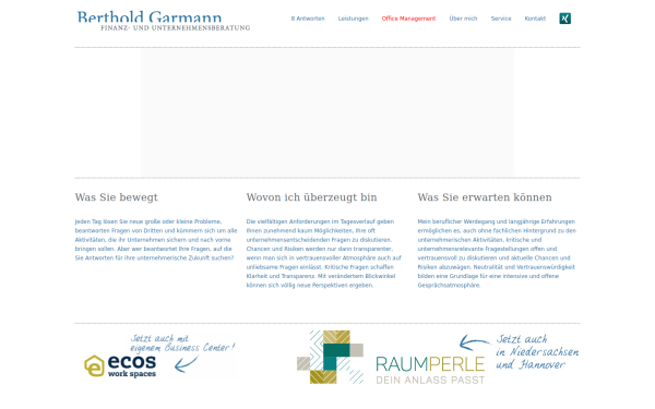 www.berthold-garmann.de