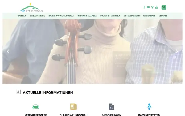 www.brohltal-verwaltung.de