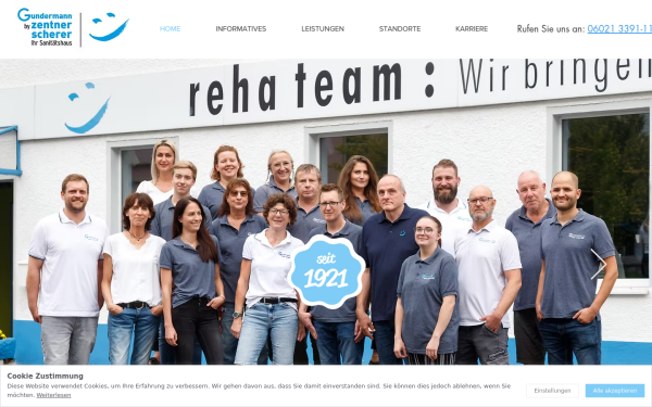 www.gundermann-reha-team.de