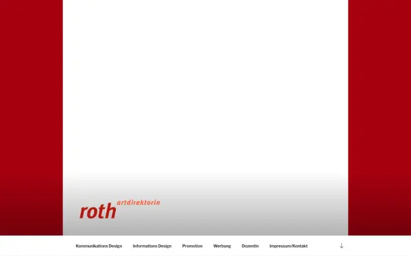 www.artdirectionroth.de