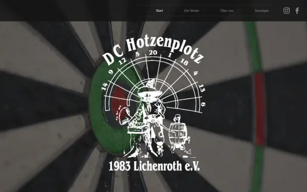 www.dc-hotzenplotz.de