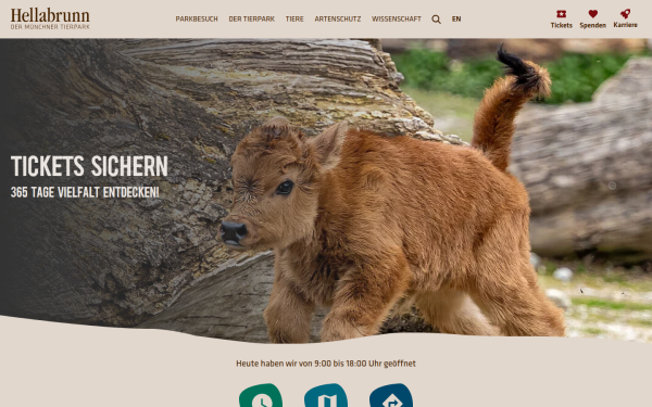 www.hellabrunn.de