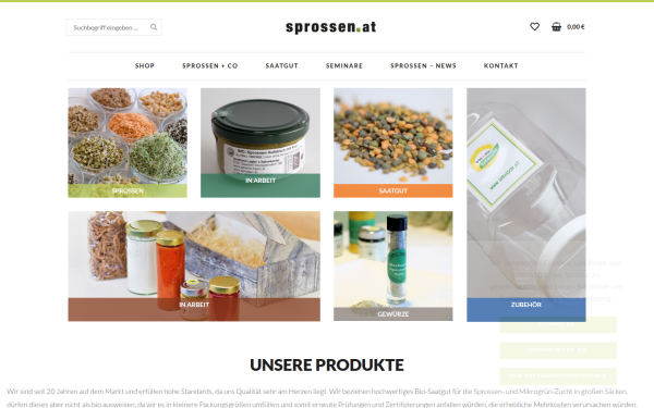 www.sprossen.at