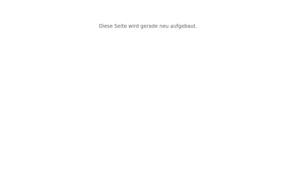 atec-renovieren.de