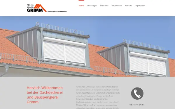 dach-grimm.de