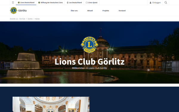 goerlitz.lions.de