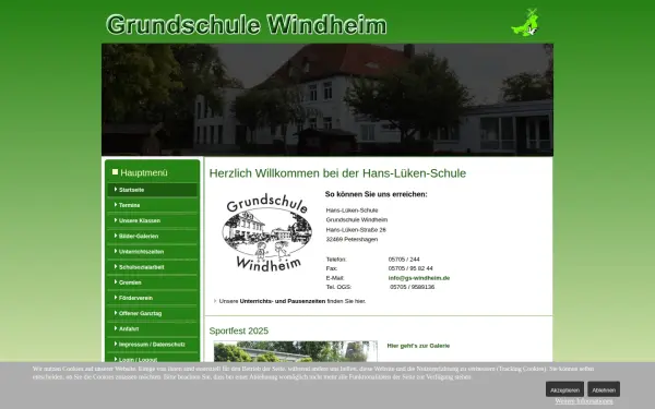 gs-windheim.de