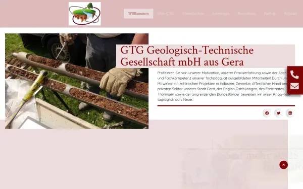 gtg-gera.de