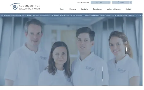 www.augenaerzte-waldbroel.de