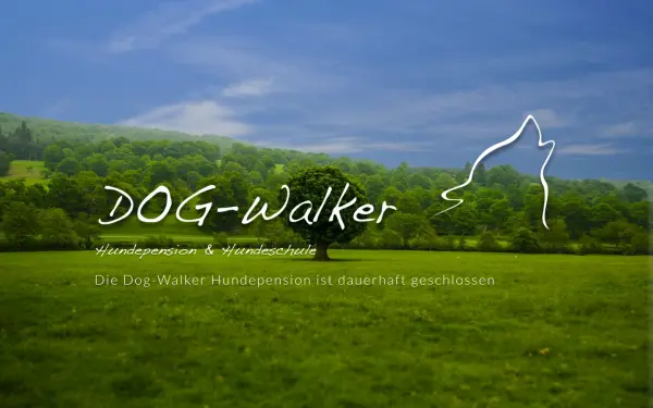 dog-walker-hundepension.de
