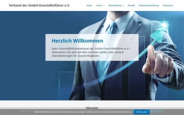 geschaeftsfuehrerverband.de