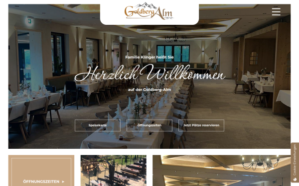 goldberg-alm.de