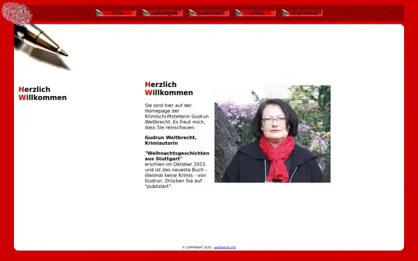 goweit.de