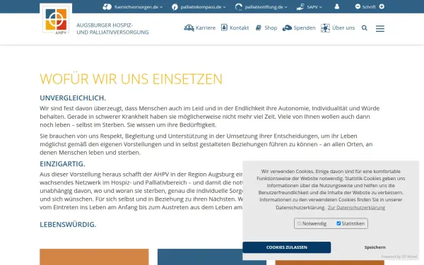 www.ahpv.de