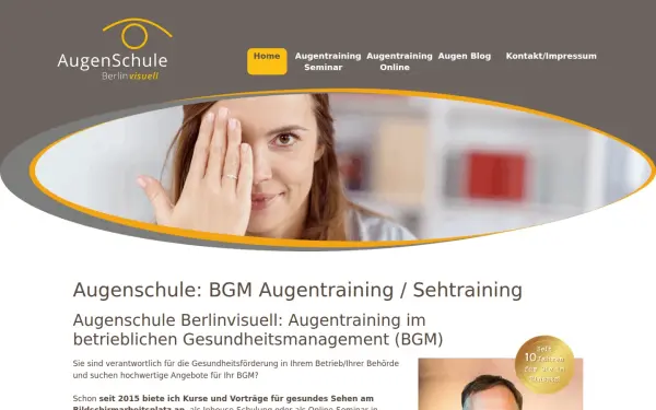 www.augenschuleberlin.de