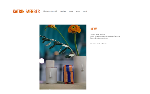 www.katrinfaerber.ch