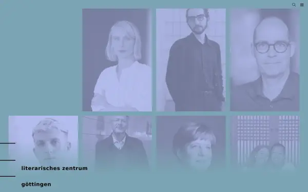 www.literarisches-zentrum-goettingen.de